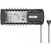 Goobay satelliittimultikytkin 9 tuloa/16 lähtöä (64884)