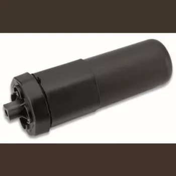 Kaapeliliitosmuhvi Cimco rasiamuhvi TDM 2 3x1,5 - 5x16mm