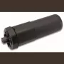Kaapeliliitosmuhvi Cimco rasiamuhvi TDM 2 3x1,5 - 5x16mm