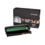 Lexmark E250X22G - valojohtoyksikkösarja LCCP - malleihin E250d, E250dn, E250dt, E250dtn, E350d, E350dt, E352dn, E352dtn, E450dn, E450dtn