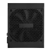 Virtalähde Enermax Revolution D.F.12 750 W