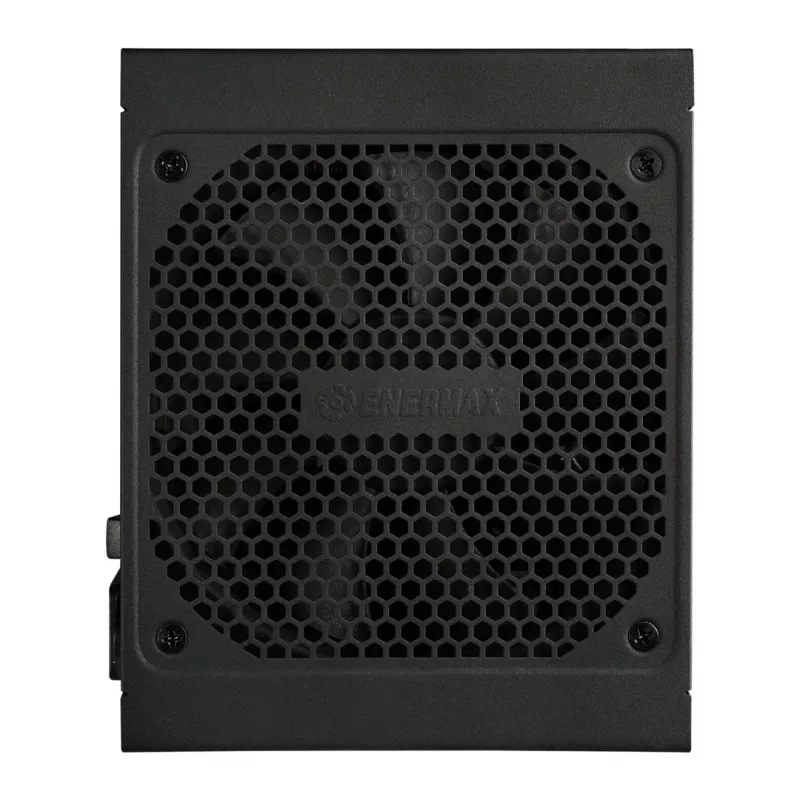 Virtalähde Enermax Revolution D.F.12 750 W