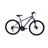 Huffy EXTENT 27.5 violetti maastopyörä teini-ikäisille