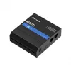 Reititin TELTONIKA RUT271 RedCap 5G -reititin eSIMillä (RUT271200000)