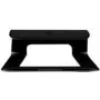 Razer - kannettavan teline - 38,1 cm (15