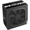 Chieftec EON virtalähde 600 W 20+4-pin ATX ATX musta