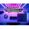 Logitech G G740