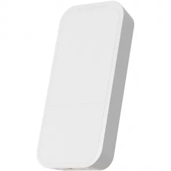 Reititin Mikrotik wAP LoRa8 kit