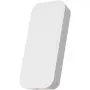 Reititin Mikrotik wAP LoRa8 kit