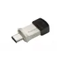 Muistitikku Flash USB3.1/128GB TS128GJF890S Transcend