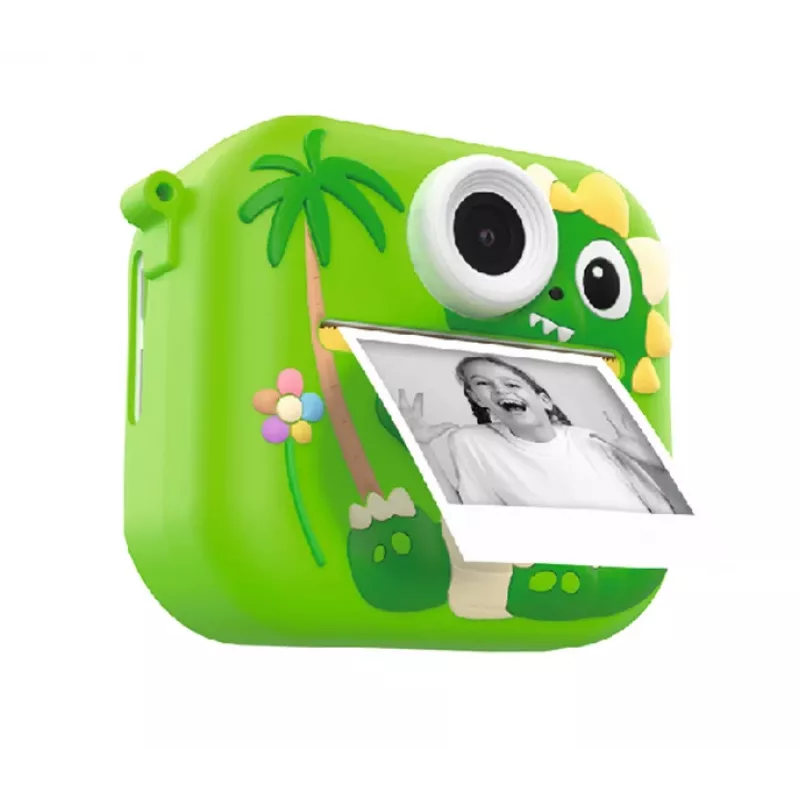 Tracer 47758 DinoCam pikakamera