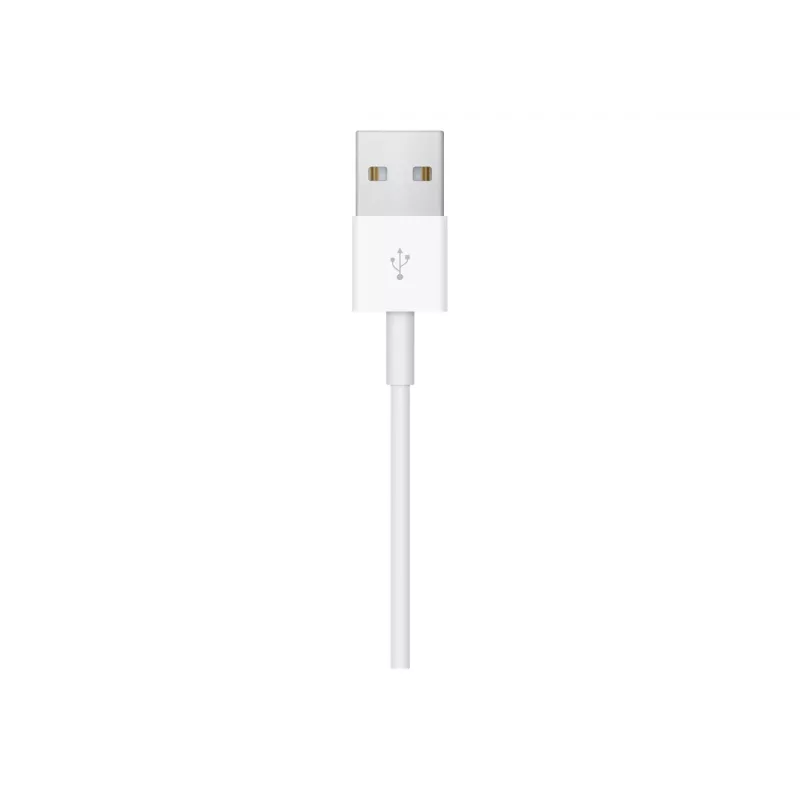 Apple Watch magneettinen latauskaapeli (1 m)