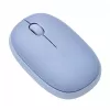 Langaton hiiri M660 Silent Multimode violetti