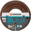 Vain letku Gardena Comfort FLEX -letku 13 mm (1/2 tuumaa)