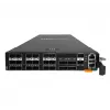 HPE Aruba Networking CX 8325H 18p SFP28 25G 4p QSFP28 100G -kytkin