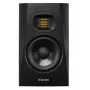 Studiomonitorikaiutin ADAM AUDIO T5V, 5 tuuman bassoelementti, 1,9 tuuman diskanttielementti, 45–25 000 Hz, 106 dB, musta