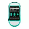 Hiiri CHERRY XTRFY M68 Wireless RF Wireless