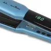 Suoristusrauta JATA JBPP5570 60W keraamiset levyt musta sininen
