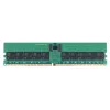 Samsung - DDR5 - moduuli - 32 GB - DIMM 288-PIN - 4800 MHz / PC5-38400 rekisteröity