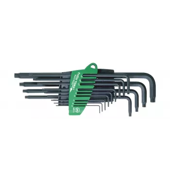 L-Torx-avain Wiha 24312