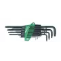 L-Torx-avain Wiha 24312