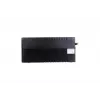 Digitus DN-170064 UPS (keskeytymätön virtalähde) Line-Interactive 0,8 kVA 480 W 2 pistorasiaa