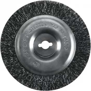 Kiillotuslaikka Einhell 3424100