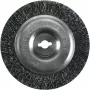 Kiillotuslaikka Einhell 3424100