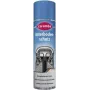 Caramba 603615 pohjamaalausspray, 500 ml, korroosiosuojapinnoite ajoneuvojen alustoille