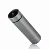 Extralink Smart Travel Mug hopea, termomuki LED-näytöllä