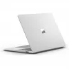 Kannettava Microsoft Surface Laptop 7 Copilot+ 13,8