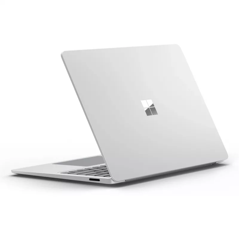 Kannettava Microsoft Surface Laptop 7 Copilot+ 13,8