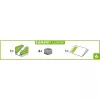 Ravensburger GraviTrax elementti Jumper 22421 (22421)