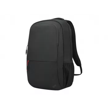 Lenovo ThinkPad Essential 16