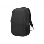 Lenovo ThinkPad Essential 16