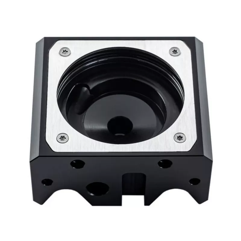 Watercool MO-RA IV TANK D5 Expansion - laajennusmoduuli
