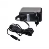 Dahua Technology XVR5116HS-I3 digitaalinen videotallennin (DVR) musta