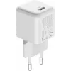 USB-C-virtalähde YENKEE YAC G20 20W 3A Power Delivery