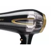 Hiustenkuivaaja Beper P301ASC001 30W