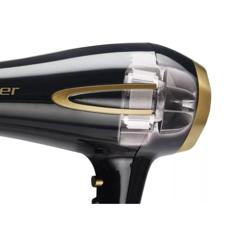 Hiustenkuivaaja Beper P301ASC001 30W