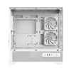 Gamemax-kotelo | VISTA 2 MW | M-ATX