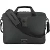 Salkku Wenger SwissGear MX Eco Brief 40,6 cm 16 tuumaa harmaa
