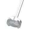 Sauvasekoitin Black+Decker BXHBA1501E