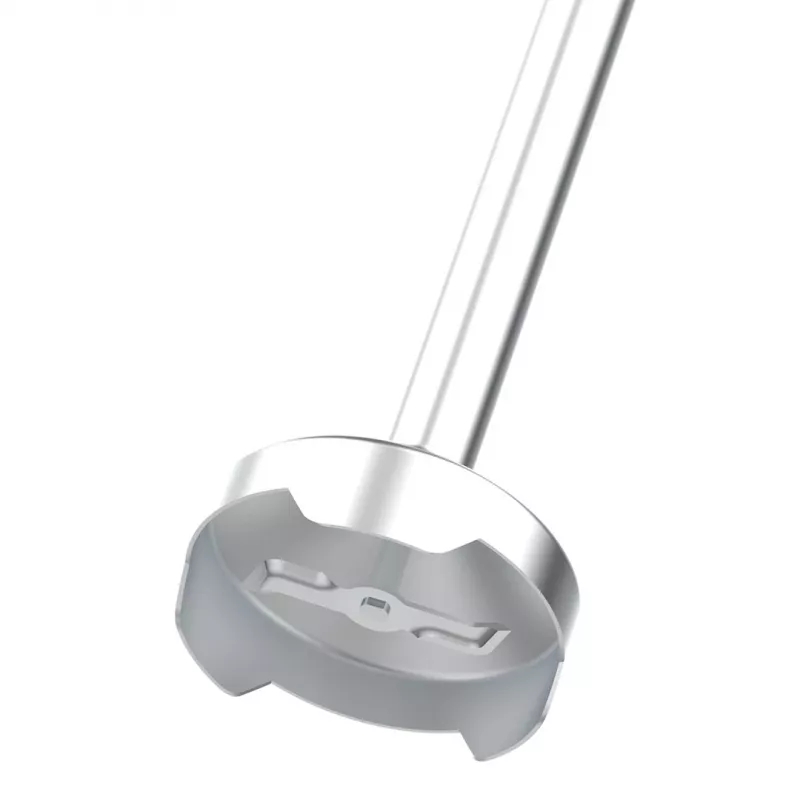 Sauvasekoitin Black+Decker BXHBA1501E