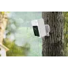 SJCAM S1 valkoinen