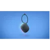 Bluetooth-kaiutin Philips TAS2307BK/00 integroiduilla valoilla, langaton äänentoisto