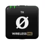 RØDE Wireless ME TX - erillinen langaton ME-lähetin