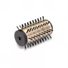 BaByliss AS970E kiharrin-hiustenkuivaaja musta 650 W 98,4 (2,5 m)