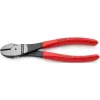 Vinoleikkurit Knipex 74 01 180