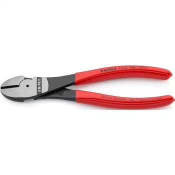 Vinoleikkurit Knipex 74 01 180